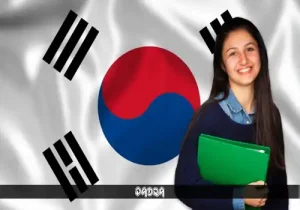 یادگیری زبان کره ای چقدر طول می کشد؟
